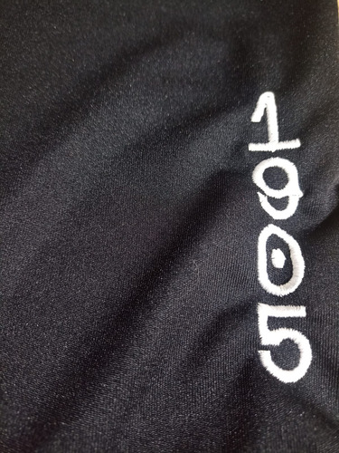 Short Independiente Fanáticos Producto Con Licencia Oficial
