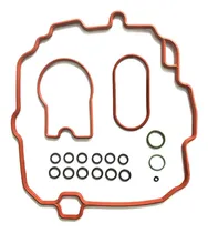 Comprar Kit Junta Tampa Coletor Admissão Blazer S10 4.3 V6 Vortec