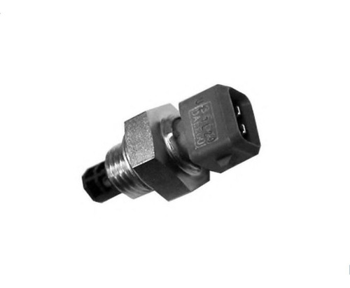 Sensor Ducto Aire 96253552
