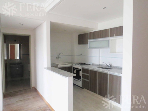 Imagen 6 de 22 de Venta De Departamento 2 Ambientes En Barracas (23578)