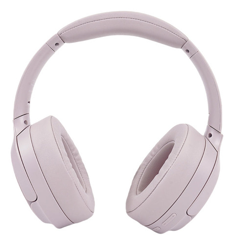 Audífonos Inalámbricos On Ear | Stf One Plus Anc | 40 Hrs Us