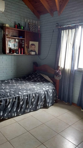 Imagen 15 de 18 de Casa En Venta En Maschwitz Privado, Escobar, G.b.a. Zona Norte