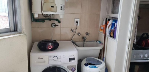 Imagen 6 de 15 de Departamento En Venta En Cofavi (torre A)