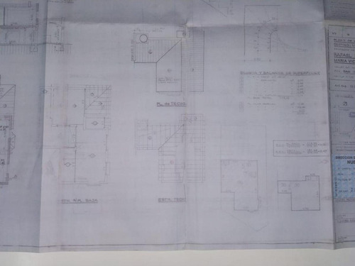 Imagen 7 de 11 de Oficinas/consultorios - Lomas De San Isidro
