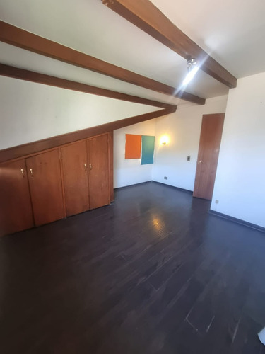 Casa En Arrayan + Con 2 Cabañas