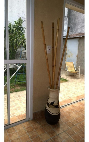 Imagen 10 de 22 de Exc Chalet 1 Pl , 4 Amb Fdo Coch Reciclado En Su Totalidad.