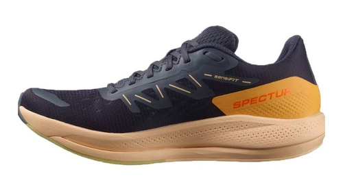 Salomon Zapatillas Spectur Running Mujer - 415893