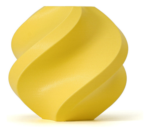 Filamento de laboratório de bambu Pla Matte de 1 kg e 1,75 mm com bobina azul marinho Macrotec
