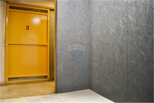 Imagen 22 de 30 de Excelentes Oficinas/bodegas En Muy Buena Ubicación