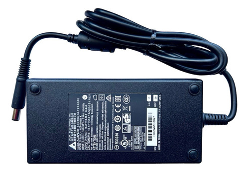 Cargador Msi Ge75 Gl63 Gp63 Ge65 Gl65 Ge63 Gl75 180w 