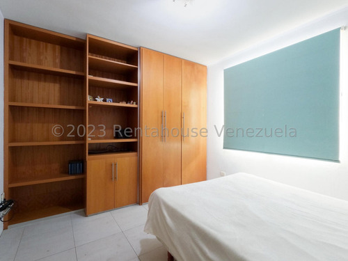 Casa En Alquiler En Cabudare Jr