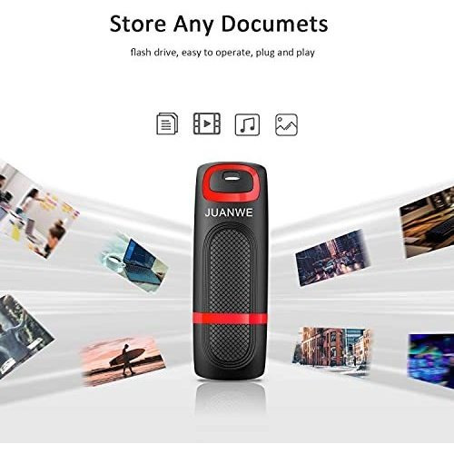 Memoria Usb 3.0 De 128 Gb, Memoria Usb Juanwe