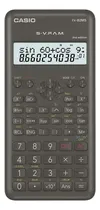 Comprar Casio Fx-82ms 2nd Edition Científica Calculadora