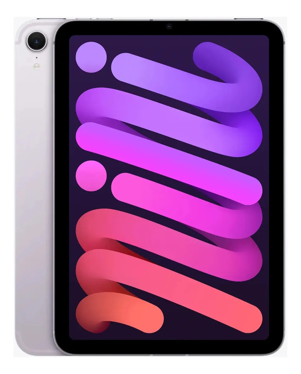 Ipad Mini 5 256gb | Mercado Livre