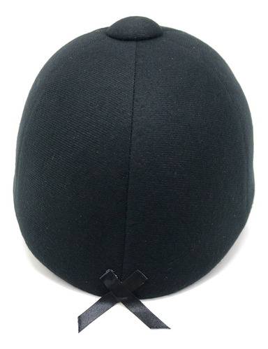 Capacete Para Equitação Hipismo Vaquejada Montaria Unissex