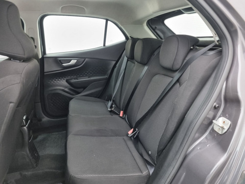 Fiat Pulse 1.3 FLEX DRIVE CVT