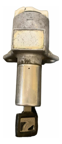 Switch De Encendido Honda Cbx 1000 81-82 Gl 1100 80-81 (Usado)