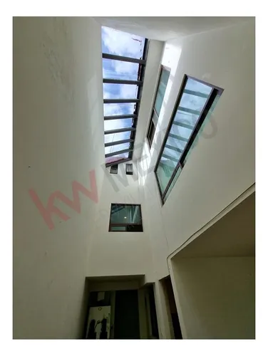 Metepec Villas Alteza Casa Residencial En Condominio