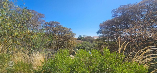 Terreno En Venta Rancho San Juan, Excelente Con 2 Frentes