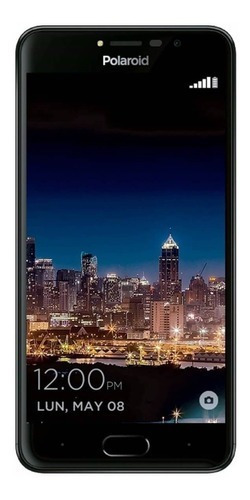 Celular Polaroid Cosmo Z2 16 Gb 2 Gb Ram Camara 13+5 Android