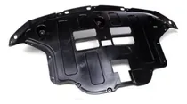 Comprar Mandil Protector Cárter Motor Hyundai Creta 2016 Al 2020