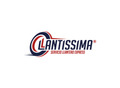 LLANTISSIMA