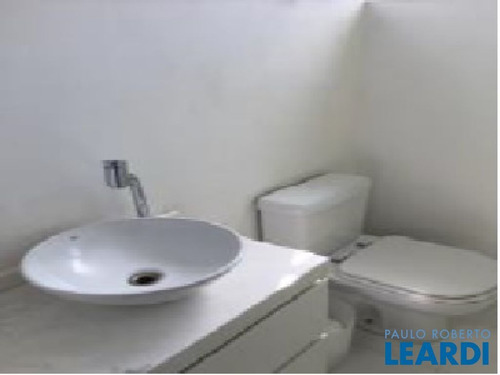 Comercial - Itaim Bibi - Sp - 511995