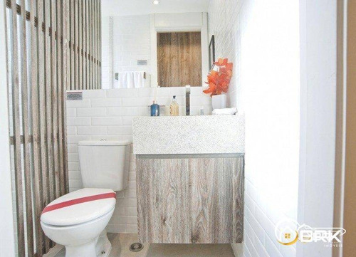 Apartamentos Novos Minha Casa Minha Vida! - Ap0080