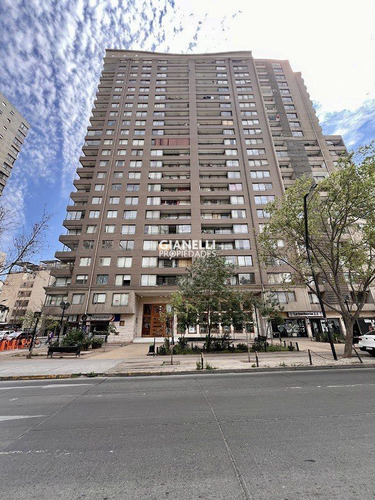 Dpto. 3d/2b + 1e/1b - Av. Santa Isabel 489 - Carmen