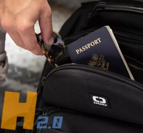 Mochila ogio costco sale
