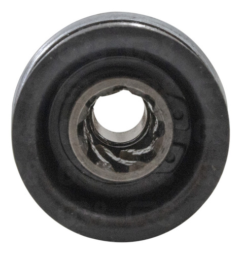 Impulsor De Arranque Para Dodge H 100 2.4l 2003-2008