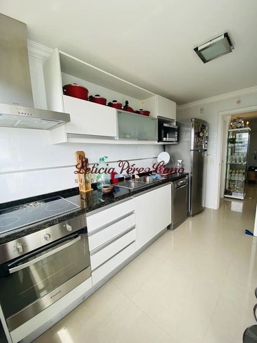 Imagen 12 de 19 de Venta Apartamento 3 Dormitorios En Playa Mansa