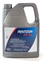 Comprar Aceite Transmision Automatica 5 Litros Atf-134 Pentosin