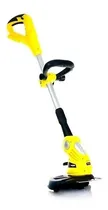 Comprar Bordeadora Inalámbrica Ion Litio 18v 8000rpm Barovo Bb18-ion