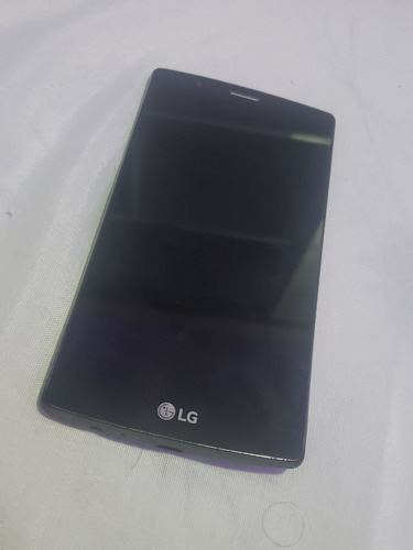 Smartphone LG G4 H811 32gb Importado(leia A Descrição)