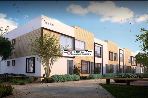 Imagem 6 de 7 de Sala À Venda, 75 M² Por R$ 392.000,00 - Loteamento Center Santa Genebra - Campinas/sp - Sa0491