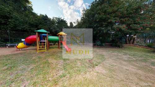 Imagem 20 de 26 de Apartamento À Venda No Bairro Cavalhada - Porto Alegre/rs - 373