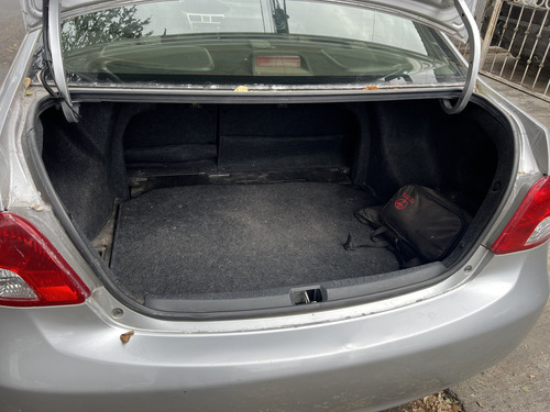 Toyota Yaris 1.5 5p Premium At