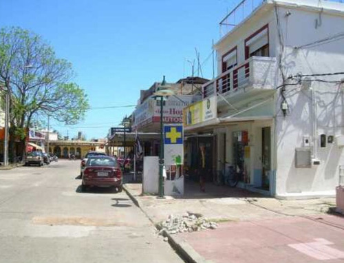 Imagen 13 de 14 de Apartamento En Alquiler