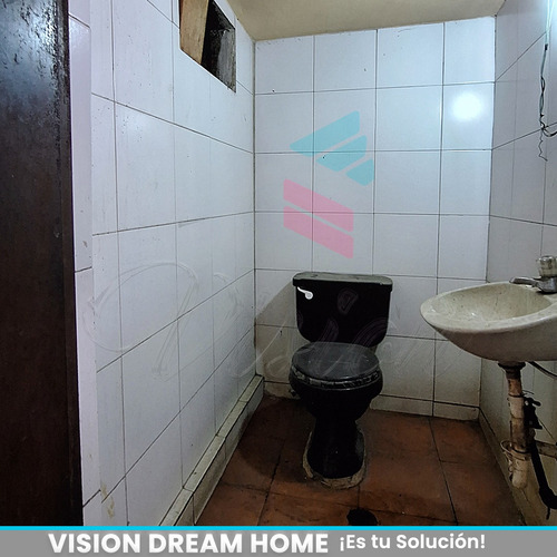 Venta Local Comercial En Santa Teresa Del Tuy Avenida Andres Bello Intersección Con La Calle Tamanaco