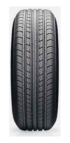 195-60-15 88 H - Hankook Optimo Me02