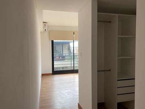 Imagen 16 de 30 de Departamento En Venta En Espacio Lomas, San Isidro, G.b.a. Zona Norte
