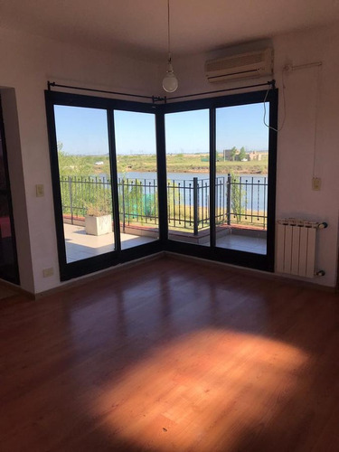 Imagen 21 de 30 de Vendo Casa Tierra De Sueños 3