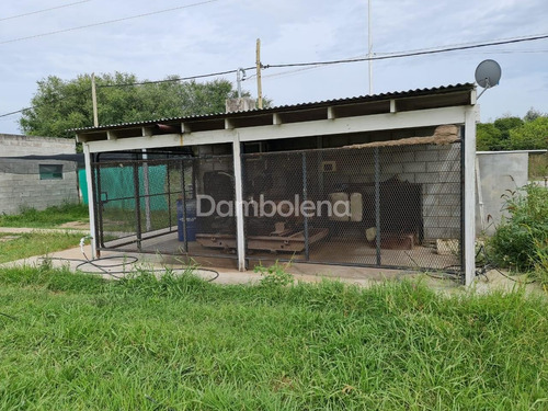 Imagen 14 de 17 de Depósito Galpón En Alquiler Ubicado En General Rodríguez, G.b.a. Zona Oeste