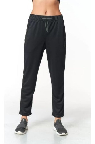 Pantalon Sia Negro Miwok 1611ki2-10