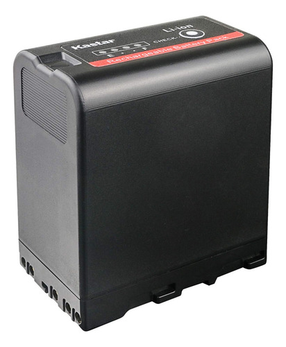 Kastar Bp-u90 bp-u60 bp-u30 bp-u96 bp-u66 Ba-ka-bpu66