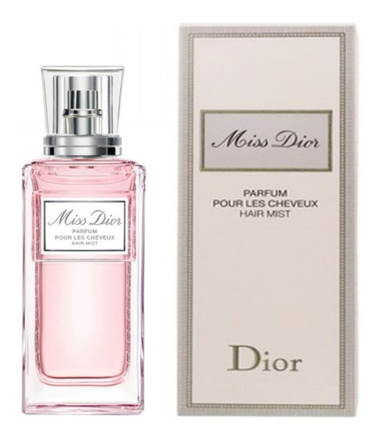 Dior - Perfume - Miss Dior - Hair Mist - 30ml