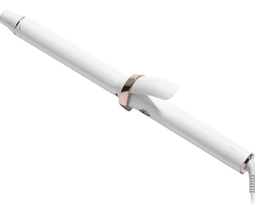 Rizador T3 Singlepass Curl X 1 1/2 Barril