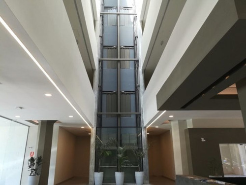 Imagen 12 de 12 de Venta Apartamento 3 Dormitorios Altos Del Libertador