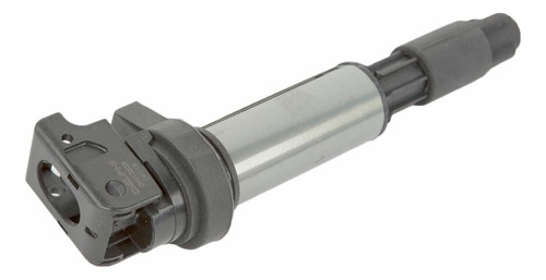 Bobina Encendido Honda Civic-accord-crx Torch